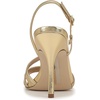 image:imageSam Edelman CharliAmber Gold