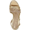 image:imageSam Edelman CharliAmber Gold