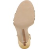 image:imageSam Edelman CharliAmber Gold