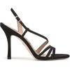 image:imageSam Edelman CharliBlack