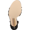 image:imageSam Edelman CharliBlack