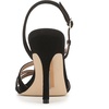 image:imageSam Edelman CharliBlack