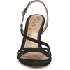 image:imageSam Edelman CharliBlack