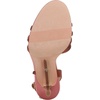 image:imageSam Edelman CharliGinger Copper Silk Rose