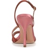 image:imageSam Edelman CharliGinger Copper Silk Rose