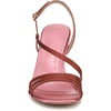 image:imageSam Edelman CharliGinger Copper Silk Rose
