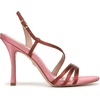 image:imageSam Edelman CharliGinger Copper Silk Rose