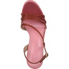 image:imageSam Edelman CharliGinger Copper Silk Rose