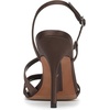 image:imageSam Edelman CharliWarm Mocha