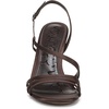 image:imageSam Edelman CharliWarm Mocha
