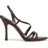 image:imageSam Edelman CharliWarm Mocha