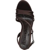 image:imageSam Edelman CharliWarm Mocha