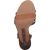 image:imageSam Edelman CharliWarm Mocha