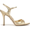 image:imageSam Edelman CressidaAmber Gold