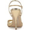 image:imageSam Edelman CressidaAmber Gold
