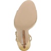 image:imageSam Edelman CressidaAmber Gold