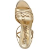 image:imageSam Edelman CressidaAmber Gold