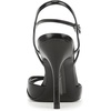 image:imageSam Edelman CressidaBlack