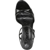 image:imageSam Edelman CressidaBlack
