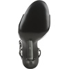image:imageSam Edelman CressidaBlack