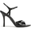 image:imageSam Edelman CressidaBlack