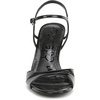 image:imageSam Edelman CressidaBlack