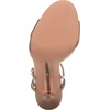 image:imageSam Edelman CressidaMagnolia Pink