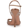 image:imageSam Edelman CressidaMagnolia Pink