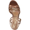 image:imageSam Edelman CressidaMagnolia Pink