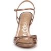 image:imageSam Edelman CressidaMagnolia Pink