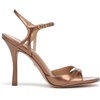 image:imageSam Edelman CressidaMagnolia Pink