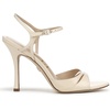 image:imageSam Edelman CressidaModern Ivory