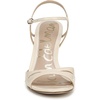 image:imageSam Edelman CressidaModern Ivory