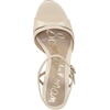 image:imageSam Edelman CressidaModern Ivory