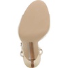 image:imageSam Edelman CressidaModern Ivory
