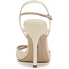 image:imageSam Edelman CressidaModern Ivory