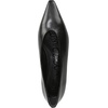 image:imageSam Edelman EmoryBlack