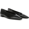 image:imageSam Edelman EmoryBlack