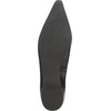 image:imageSam Edelman EmoryBlack