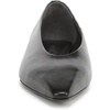 image:imageSam Edelman EmoryBlack