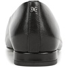 image:imageSam Edelman EmoryBlack