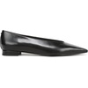 image:imageSam Edelman EmoryBlack
