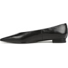 image:imageSam Edelman EmoryBlack