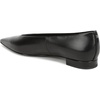 image:imageSam Edelman EmoryBlack