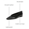 image:imageSam Edelman EmoryBlack