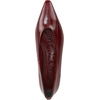 image:imageSam Edelman EmoryCabernet Red