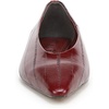 image:imageSam Edelman EmoryCabernet Red