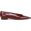 image:imageSam Edelman EmoryCabernet Red