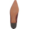 image:imageSam Edelman EmoryCabernet Red