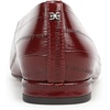 image:imageSam Edelman EmoryCabernet Red